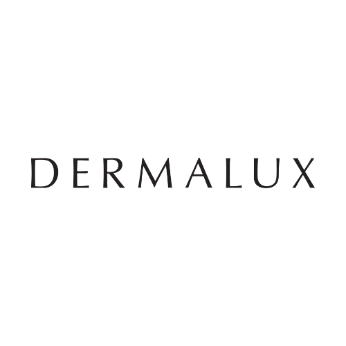 Dermalux