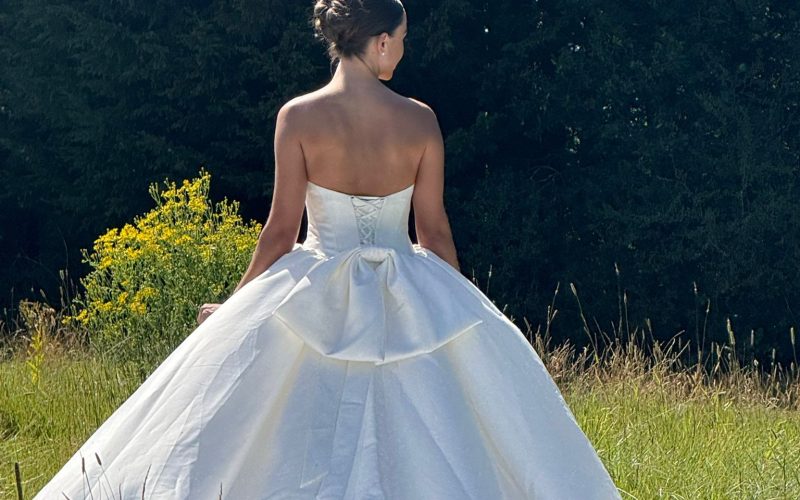 Bridal and Make Up5